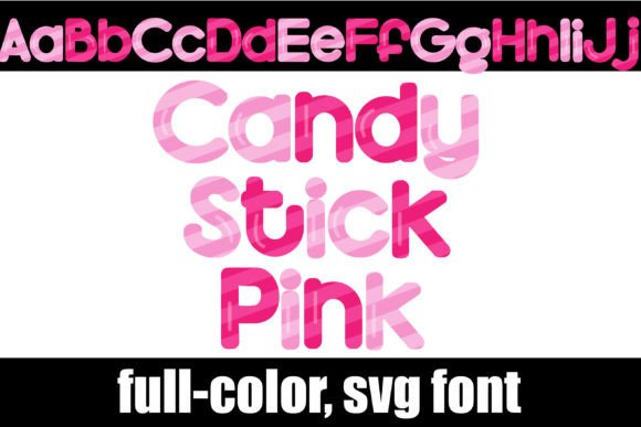 Candy Stick Pink: A Designer’s Real-World Embroidery Review