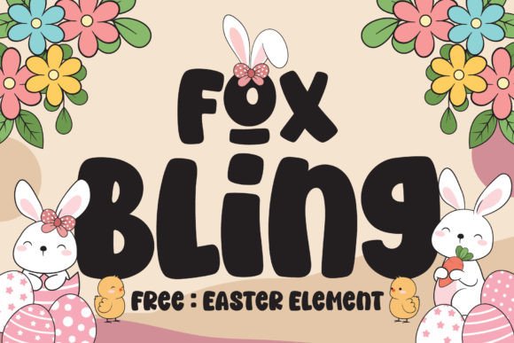 Fox Bling: A Designer’s Real-World Embroidery Review